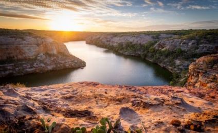 ALAGOAS RESGUARDA ROTEIROS ATRATIVOS E VARIADOS PARA O DIA DOS PAIS; CONFIRA